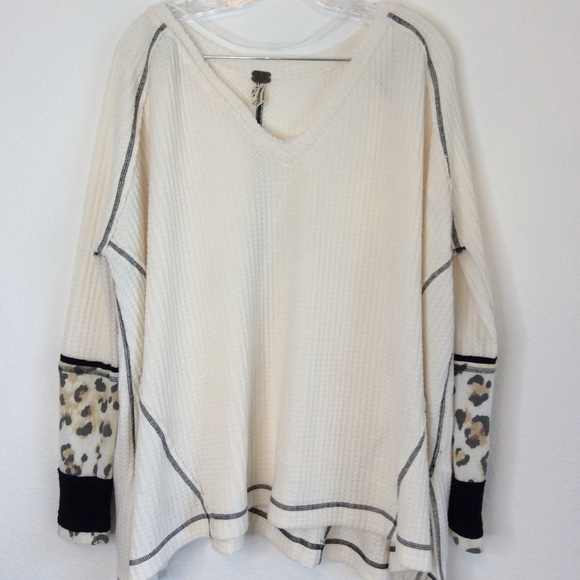 Free People Tops - ⚜️Free People⚜️